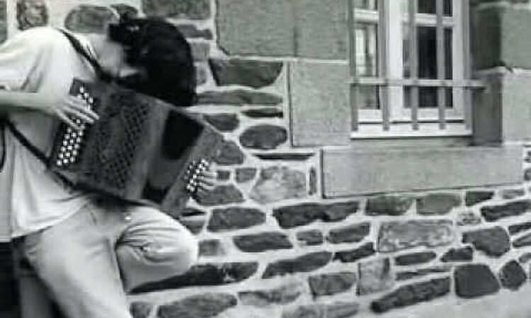 Yves Simon - Les Gauloises bleues