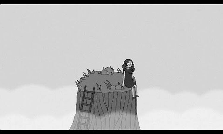 Imaginary Family - We Are Not Lost