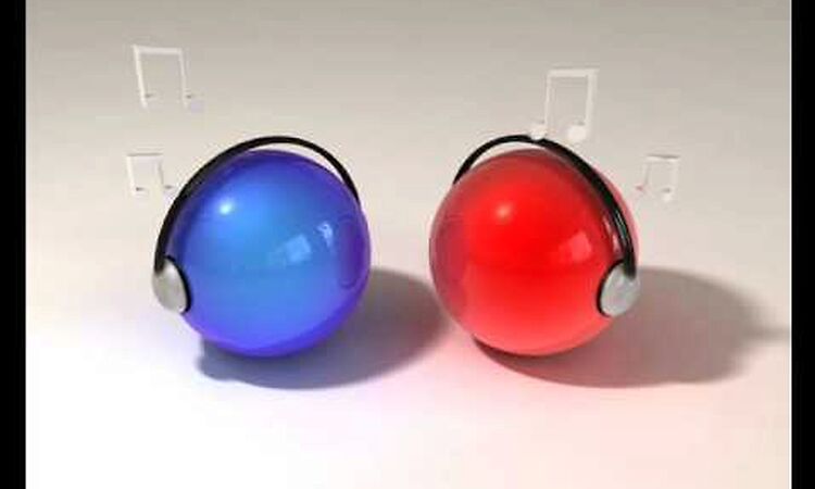 Dj Hell - Electronic Germany