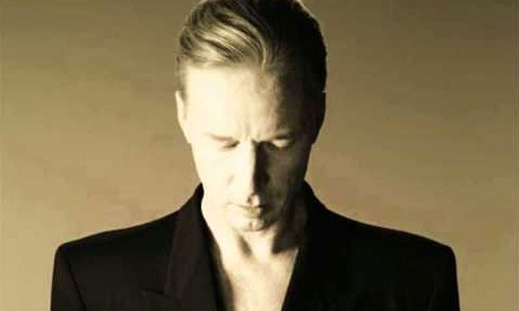 Hell - Teufelswerk - Friday, Saturday, Sunday