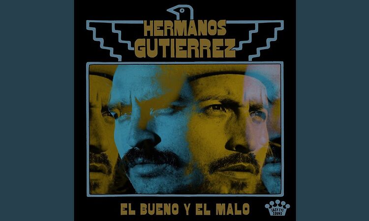 El Bueno Y El Malo