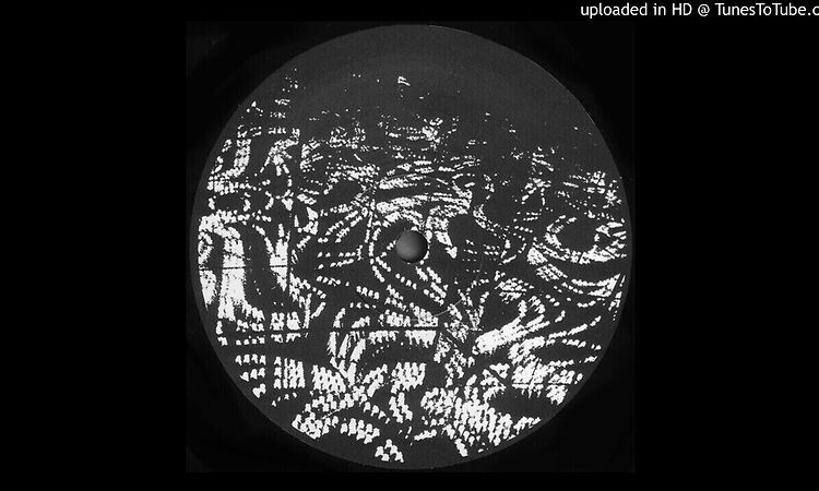 Even Though It's Make Believe