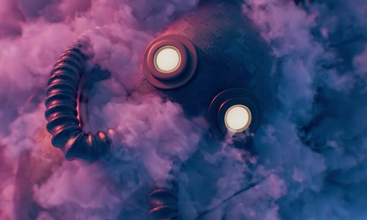 Mac Miller - So It Goes