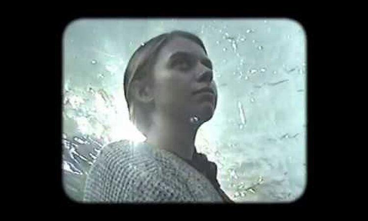 Tomberlin - Self-Help