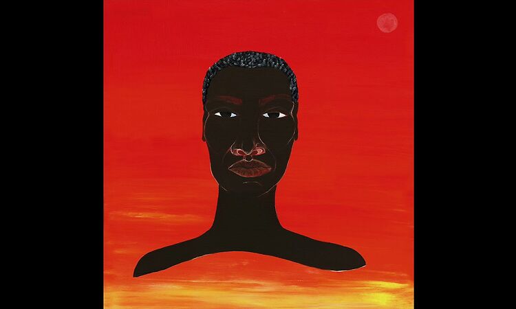 Femi Kuti - Show of Shame (Official Audio)