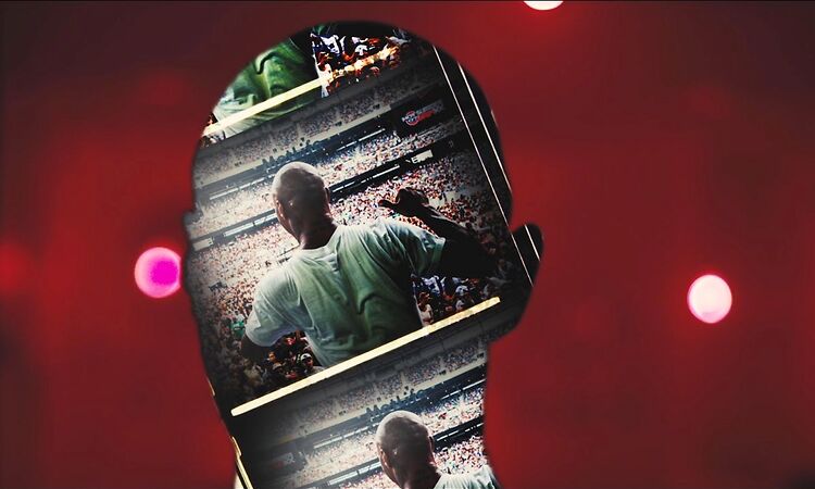 Joe Budden - I Wanna Know (Official Music Video) ft. Stacy Barthe