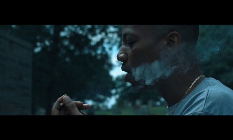 Apollo Brown & Planet Asia "Deep In The Casket" | Official Video