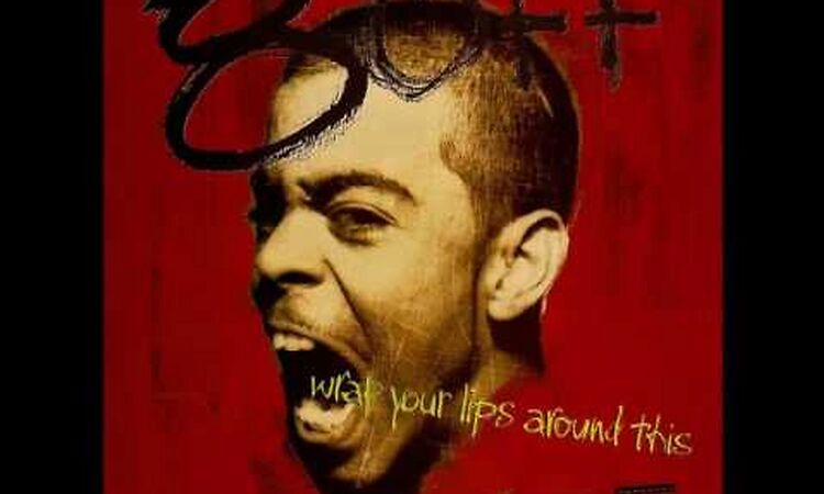 8-Off Agallah - I Ain't The Only Rapper