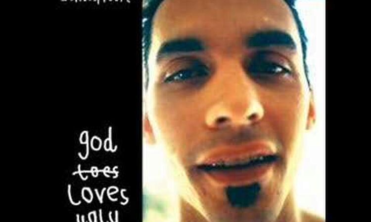 Atmosphere - give me