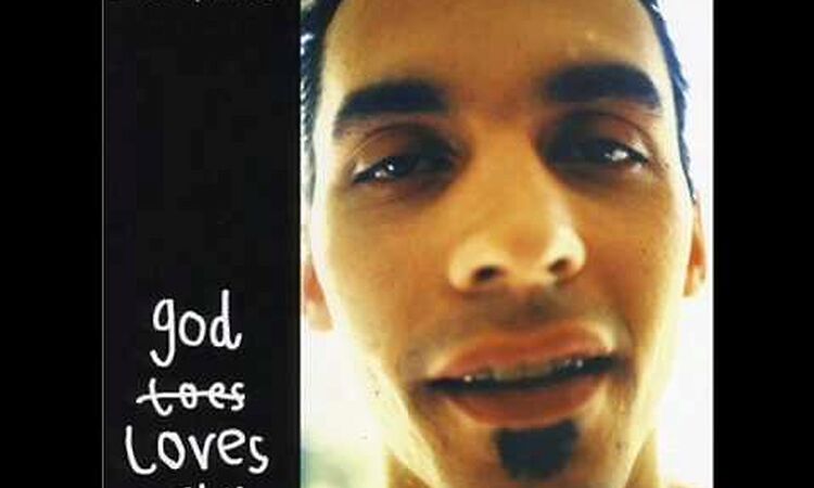 Atmosphere BlameGame