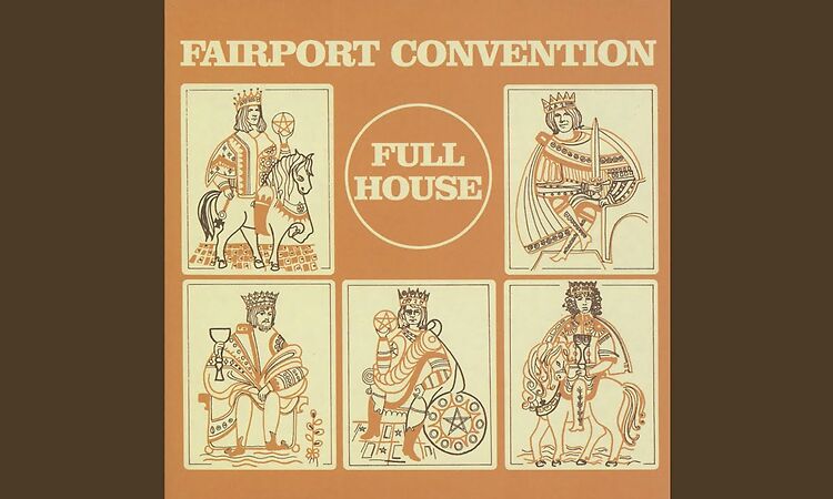 Poor Will And The Jolly Hangman