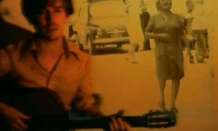 Sukilove - As Long As I Survive Tonight