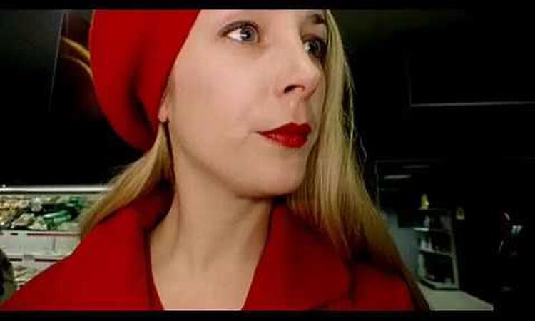 Sukilove - Shame You Never Worry