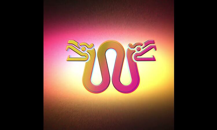 yankee y el valiente - (TROOKO’s versión)