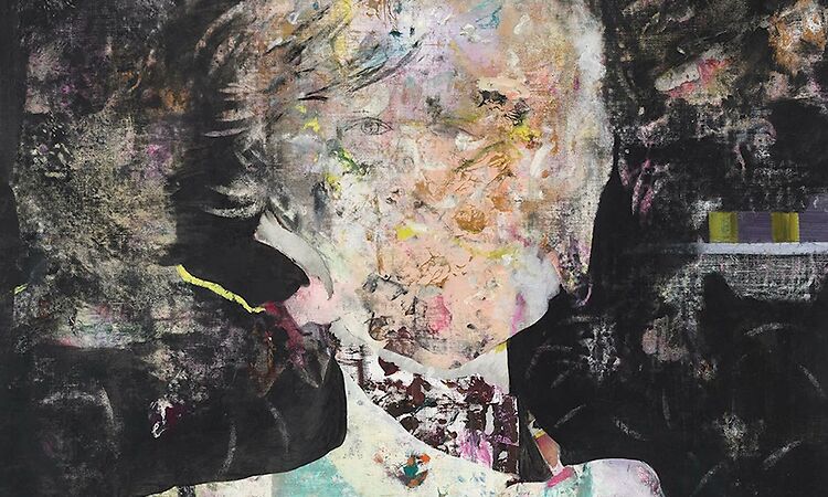 Pole - Tempus (Official Audio)