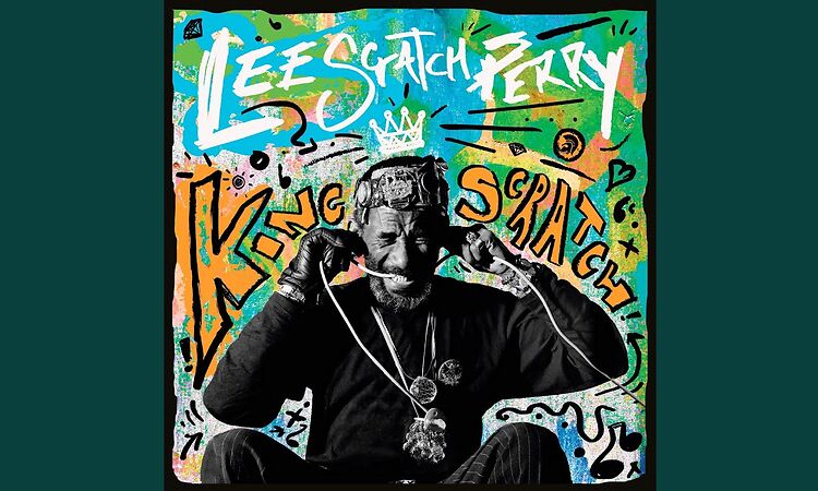 Soul Fire (Jamaican Mix)