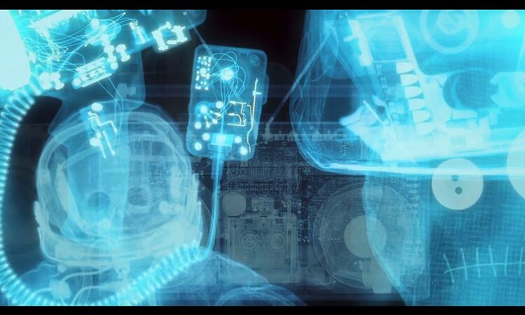 Matt Berninger - Bonnet Of Pins (Official Audio)