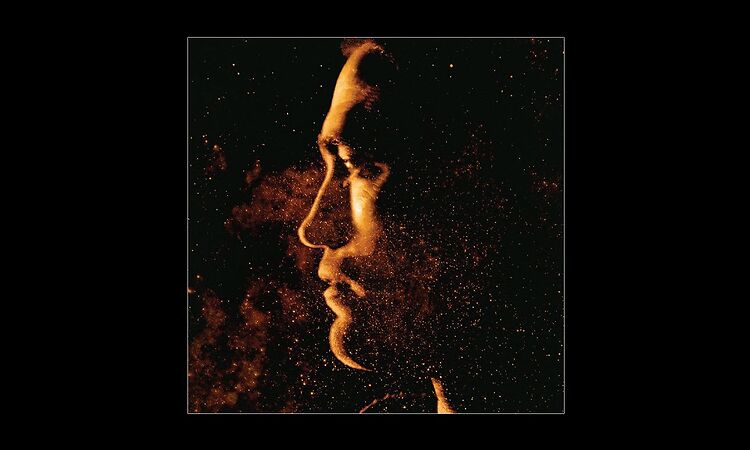 Stuart A. Staples - 'Insemination' (Official Audio)