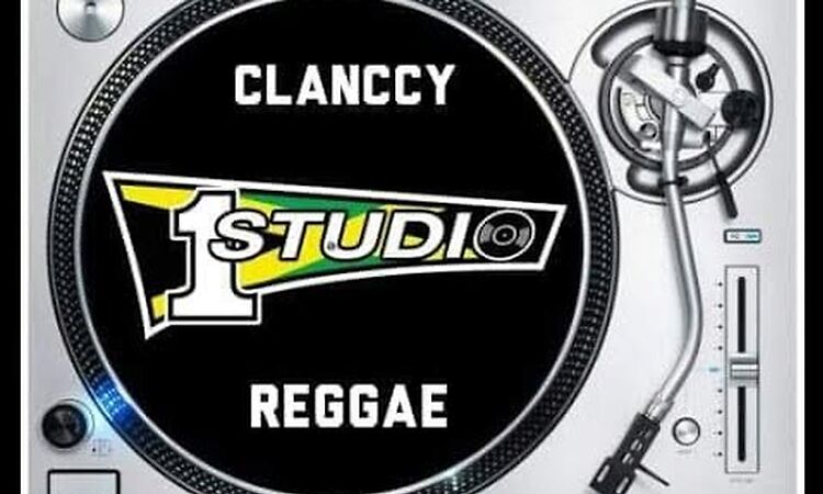 Lone Ranger - The Answer