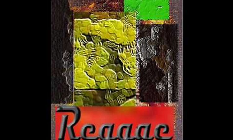 Brigadier Jerry - Every Man Ah Mi Brethren