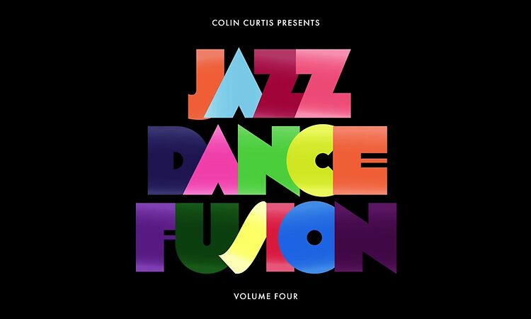 Guinu – Eletromandinga (Extended Version)