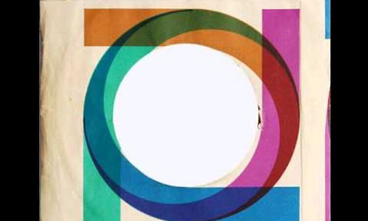 Manfred-Ludwig Sextett - Skandinavia