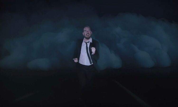 De Staat - One Day (Official Music Video)