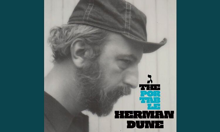 Tell Me Something I Don't Know