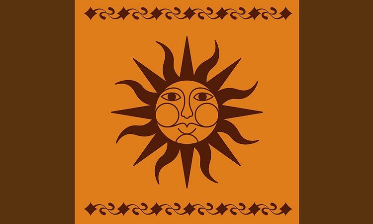 Willow's Song (feat. Broadside Hacks)