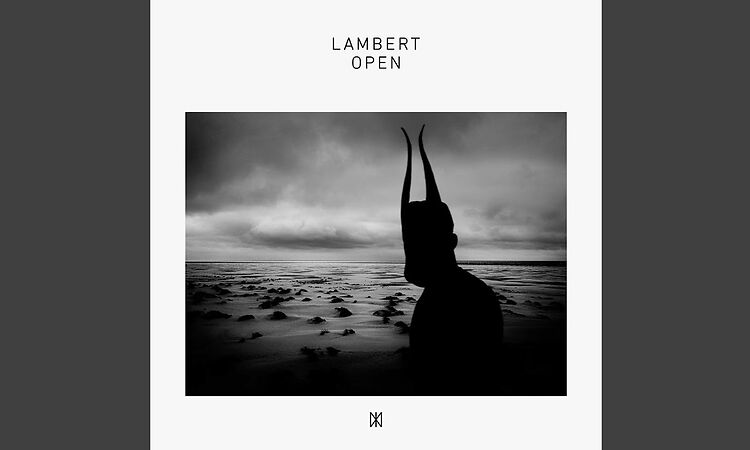 I've Never been to China