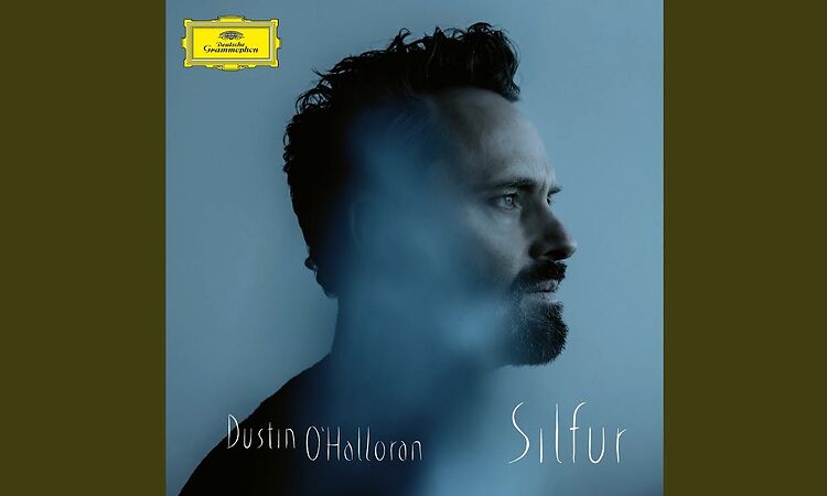 Opus 55 (Silfur Version)