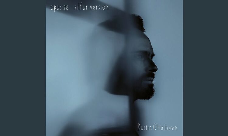 Opus 28 (Silfur Version)