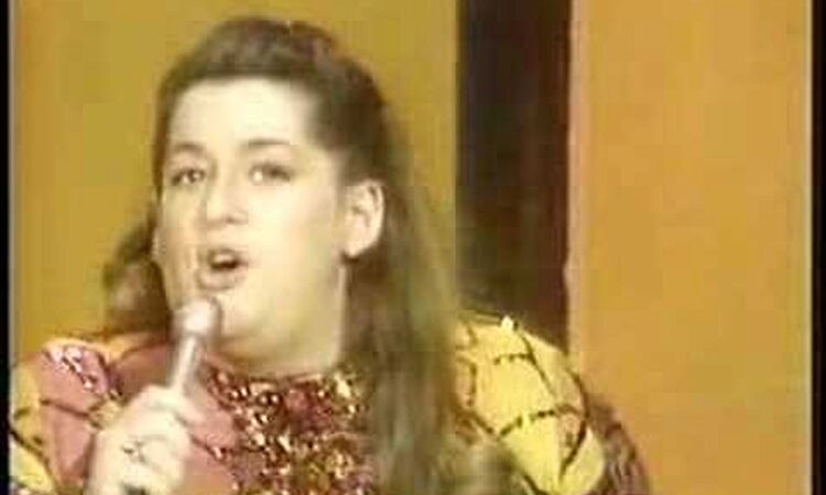 Make Your Own Kind of Music  ( Mama Cass Elliott )