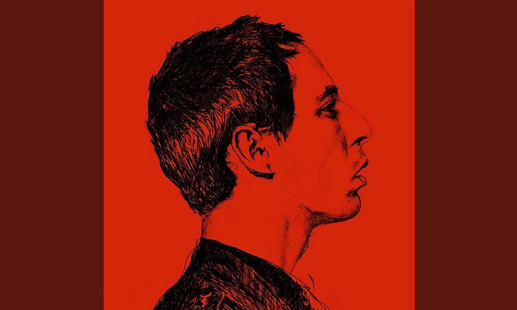 Hate Street Dialogue