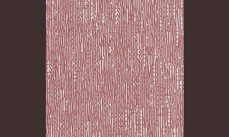 Blistered Glaciers (feat. Gavin Bryars)