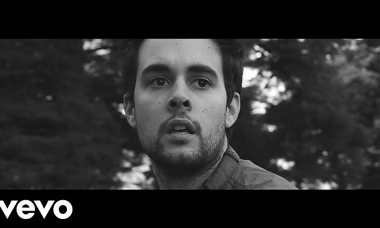 Hozier - Take Me To Church