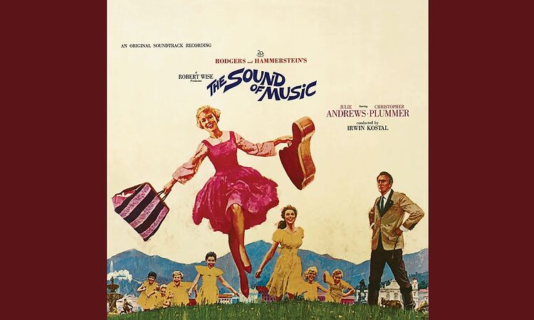 Prelude / The Sound Of Music (Medley)