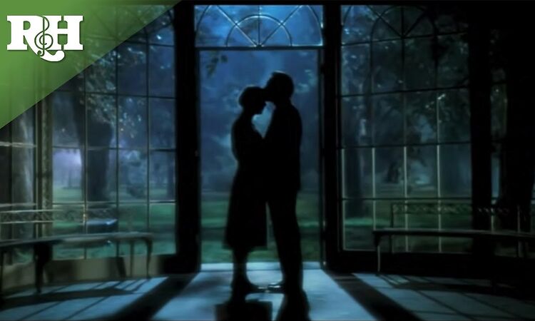 Something Good from The Sound of Music