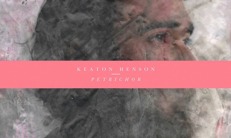 Keaton Henson - Petrichor