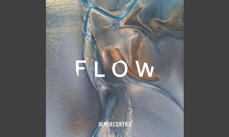 In The Blank Space (New York Recordings)