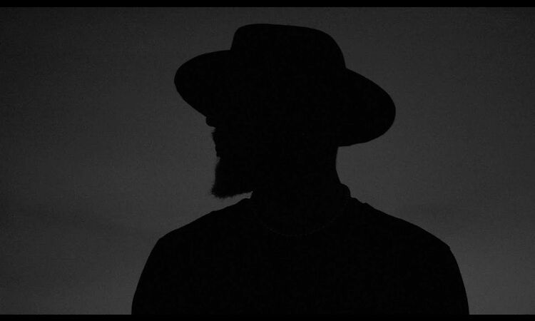 Sofiane Pamart - Noche (Official Videoclip)