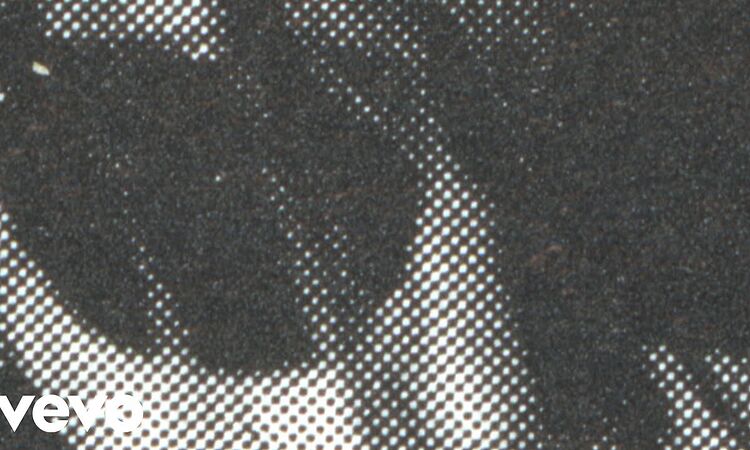 LCD Soundsystem - x-ray eyes (Official Audio)