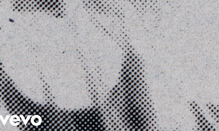 LCD Soundsystem - x-ray eyes (extended trash can dub - Official Audio)