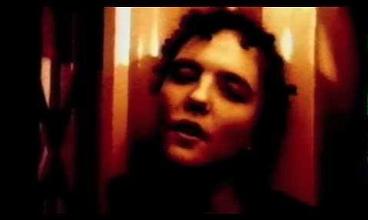 Senser - Switch (Official Video)