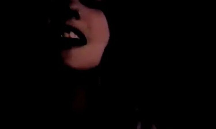 Senser - Eject (Official Video)