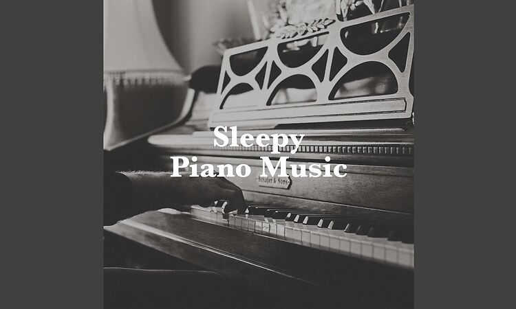 Alone Together (2) (From The "La Prima Linea" Soundtrack)