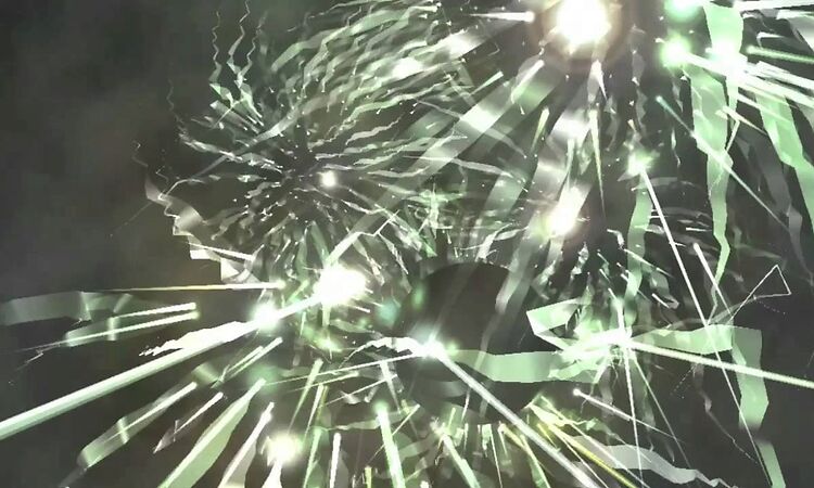 La Prima Linea 12: Dream Tempo, Part 3 (Max Richter)