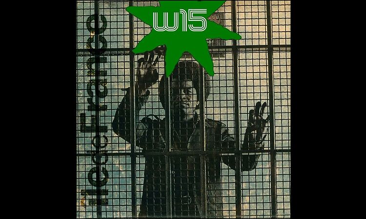 Morning In America - Durand Jones & The Indications