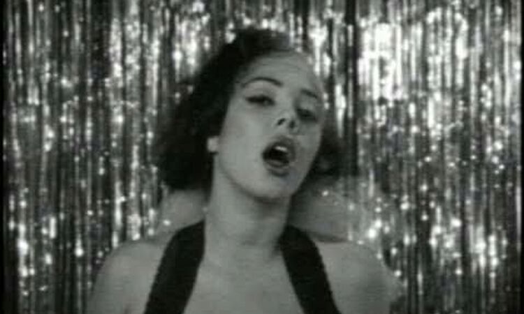 Young MC "Bust A Move"