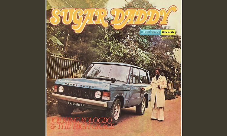 All Fingers Are Not Equal